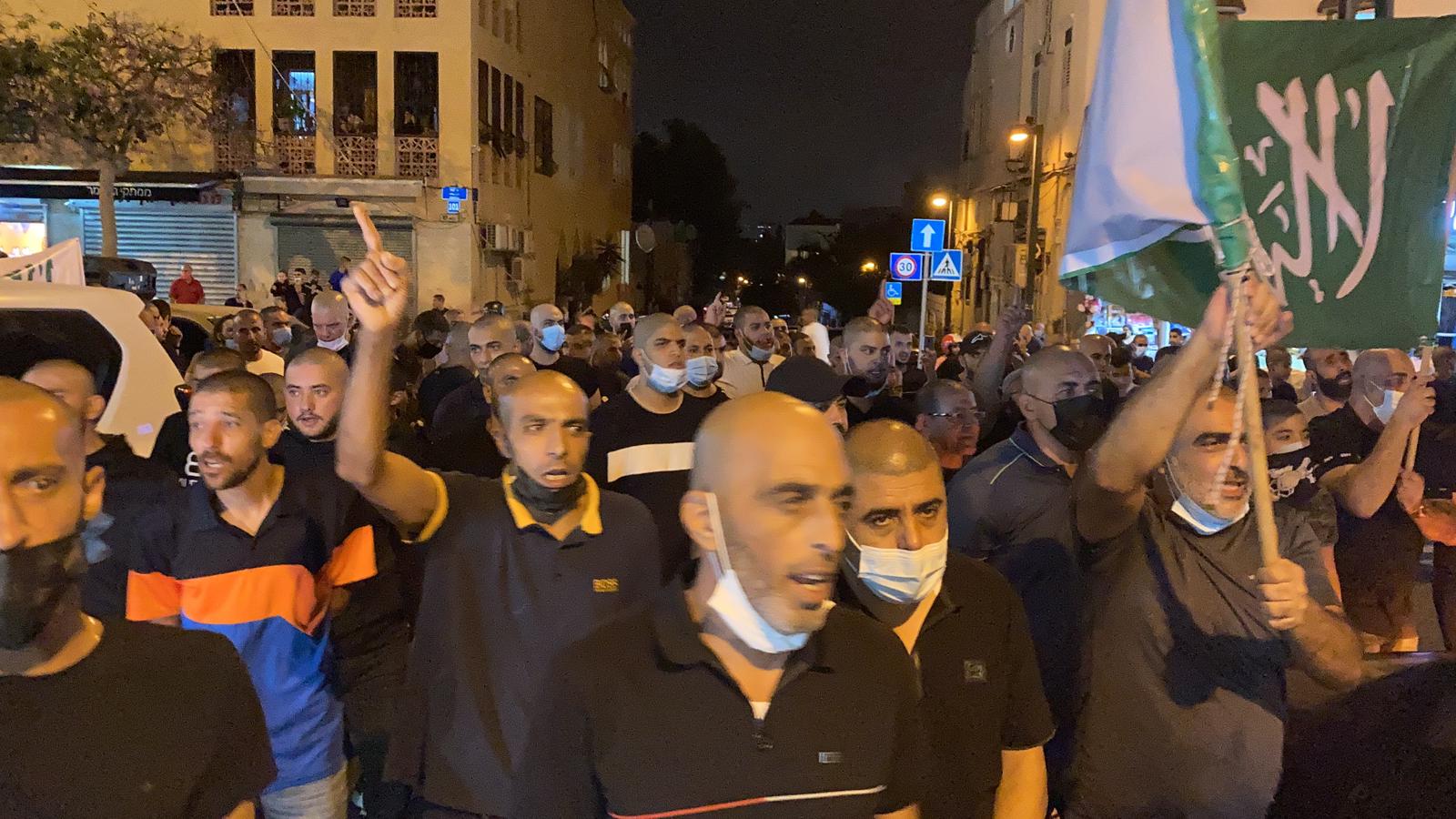 WhatsApp Image 2020-10-24 at 8.15.19 PM (1).jpeg.jpeg